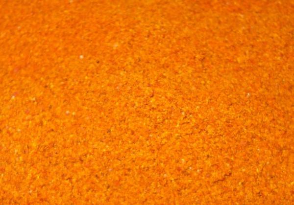 Gourmet Paprika rot (rosenscharf) 35g